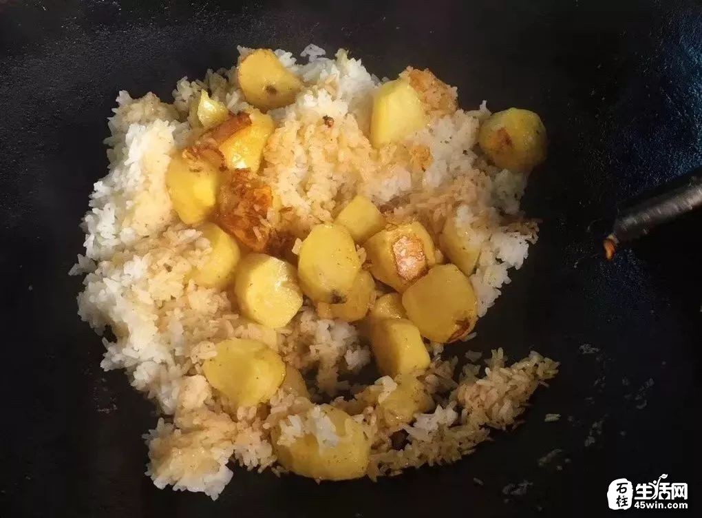 舌尖上的乡愁,有朋自远方来,你必推荐的石柱特色美食是那一道?