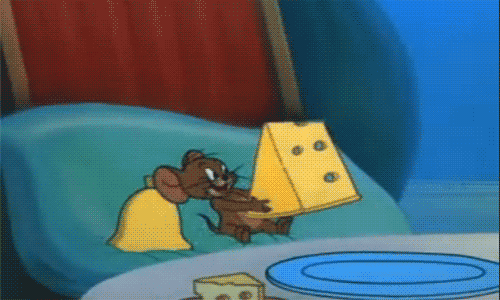 微信图片_20200421093540.gif