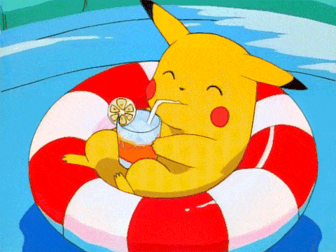 微信图片_20200607082254.gif
