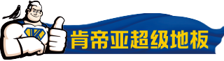 logo.png