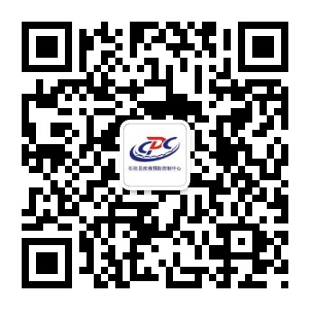 qrcode_for_gh_8c9b5e899272_344.jpg