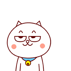 微信图片_20211014092044.gif